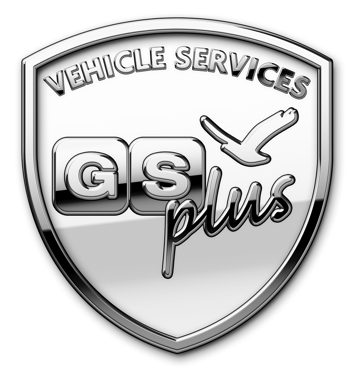 GS Plus Vehicle Services